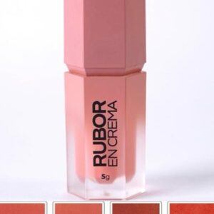 rubor liquido
