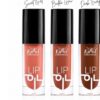 lip oil