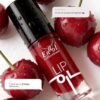 lip oil