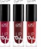 lip oil