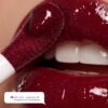 lip oil