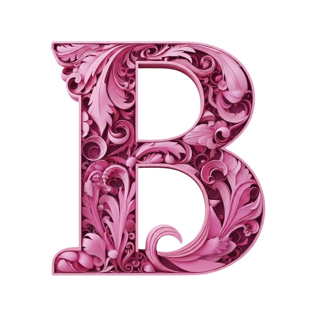 beautycat22.com