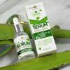 WhatsApp Image 2026-08-28 at 9.34.26 PM (1) Serum Facial Aloe vera 30ml Purpure