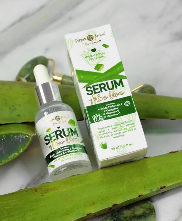 WhatsApp Image 2026-08-28 at 9.34.26 PM (1) Serum Facial Aloe vera 30ml Purpure
