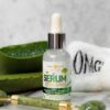 WhatsApp Image 2026-08-28 at 9.34.26 PM Serum Facial Aloe vera 30ml Purpure