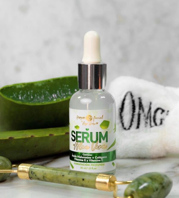 WhatsApp Image 2026-08-28 at 9.34.26 PM Serum Facial Aloe vera 30ml Purpure