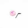 Gel cejas sakura