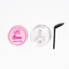 Gel cejas sakura