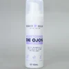 Crema contorno de ojos