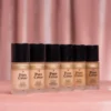 Correctores Pure Cover XL - 23 Gr