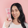 Gel hidratante con aloe Vera girly