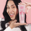 Gel hidratante con aloe Vera girly