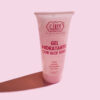 Gel hidratante con aloe Vera girly