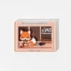 kit foxy