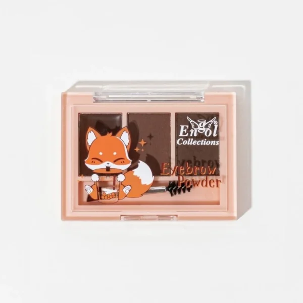 kit foxy