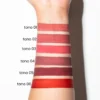 labial Matte larga duracion
