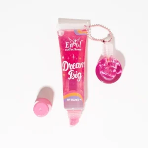 Brillo Dream