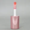 brillo gloss