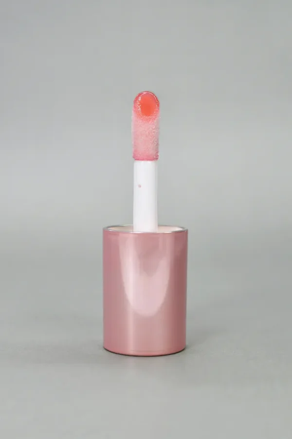 brillo gloss