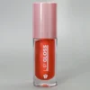 brillo gloss