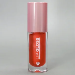 brillo gloss
