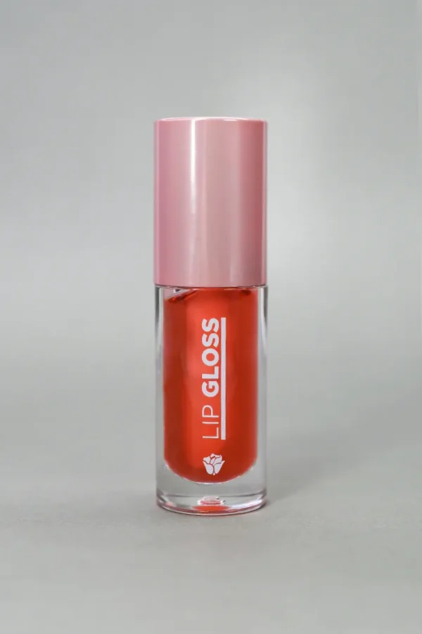 brillo gloss