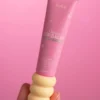 Llavero Kiss - Lip Balm