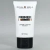 Primer Hidratante