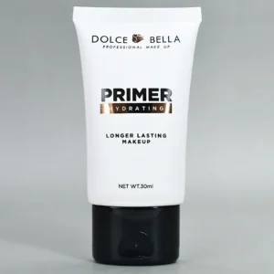 Primer Hidratante