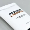 Primer Hidratante