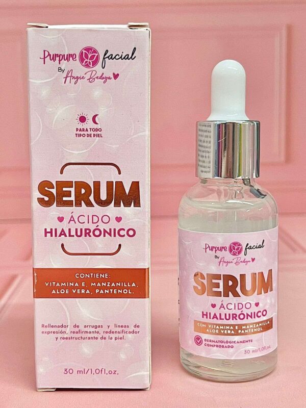 serumhialuronico-1-compressed Serum Facial Acido Hialuronico Purpure
