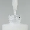 Suero facial niacinamida