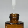 Suero de vitamina C + Alfa arbutina