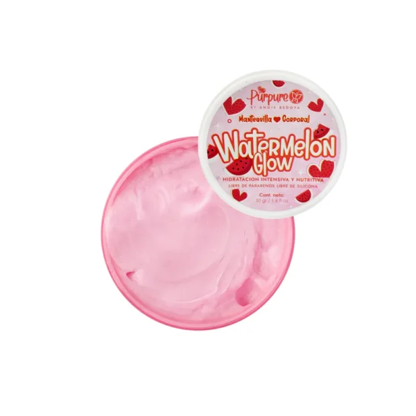 watermelon_mantequilla_mini__-600x600 Mantequilla Mini Watermelon 50g Purpure