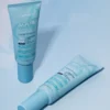 PROTECTOR SOLAR - AQUA WAVES