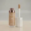 Corrector Bloomshell Big Vainilla 03 x 20ml