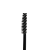 Gel para cejas Melu