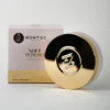 10g_5cd0a50f-2e4f-409c-8834-2d57182c61ed Polvo Suelto Traslucido Soft Powder 10G