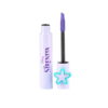 ABIERTA_541cd295-5c0f-4535-902b-75dde0ea5b6a_540x PESTAÑINA PEEL OFF MORADA LA SIRENITA