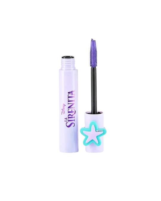 ABIERTA_541cd295-5c0f-4535-902b-75dde0ea5b6a_540x PESTAÑINA PEEL OFF MORADA LA SIRENITA