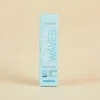 PROTECTOR SOLAR - AQUA WAVES