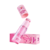 PRIMER FACIAL HIDRATANTE PANTERA ROSA