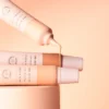 Tinta Humide Healthy Foundation