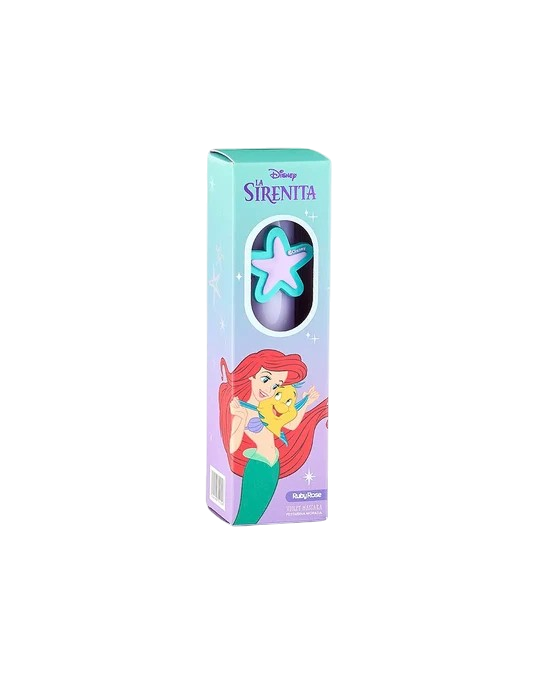 CAJA_PESTANINA_540x PESTAÑINA PEEL OFF MORADA LA SIRENITA