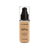 CLM352_prod_img Base de maquillaje verdaderamente mate clm352n
