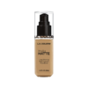 Base de maquillaje verdaderamente mate cln355n beige medio