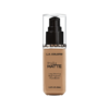 Base de maquillaje mate arena clm356