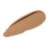 Base de maquillaje mate arena clm356