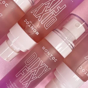 Fijador de maquillaje Dixy Fix pequeño 30ml