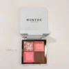 Carlota-ecommerce-1_1_101209cc-e00c-4c14-b32c-9748a055f80b Paleta Light Set Montoc – Carlota